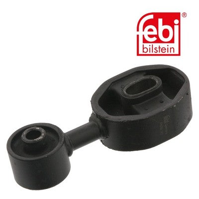 Febi 04050 Engine Mounting Rear High Performance Fits Opel Vectra 1995 - 2000