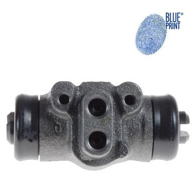 Blueprint ADK84432 Wheel Brake Cylinder Rear RH Fits Suzuki Vitara 1995 - 1998