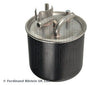 Blueprint ADBP230055 Fuel Filter Standard Premium Fits Audi A8 2003 - 2010