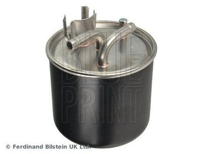 Blueprint ADBP230055 Fuel Filter Standard Premium Fits Audi A8 2003 - 2010
