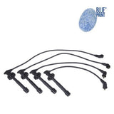 Blueprint ADK81613 Ignition Cable Kit Premium Fits Suzuki Swift 1983 - 1989