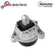 Autostar Germany ENGINE MOUNTING For BMW F18 22116785601