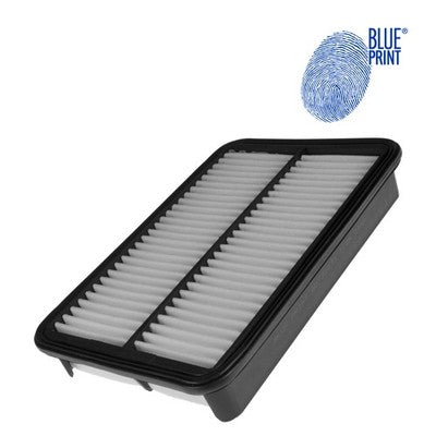 Blueprint ADT32239 Air Filter Premium Fits Toyota Corolla 1995 - 2000