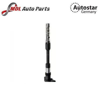 AUTOSTAR 022905100 IGNITION COIL