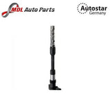 AUTOSTAR 022905100 IGNITION COIL