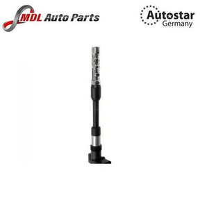 AUTOSTAR 022905100 IGNITION COIL