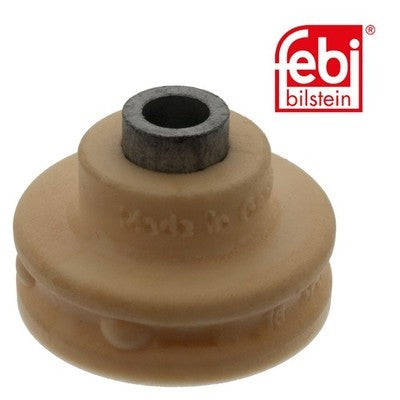 Febi 36779 Strut Top Mounting Rear Lower Left Right Fits BMW 3 Series 2009-2012