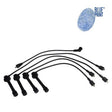 Blueprint ADH21602 Ignition Cable Kit Premium Fits Rover 200 1990 - 1995