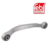 Febi 23962 Cross Rod Rear Left Premium Fits Mercedes-Benz E-Class 2003 - 2009