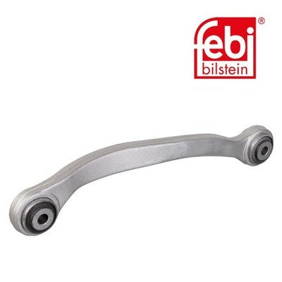 Febi 23962 Cross Rod Rear Left Premium Fits Mercedes-Benz E-Class 2003 - 2009