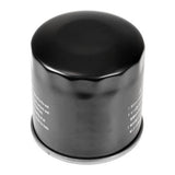 Febi 183975 Oil Filter Spin On Premium Fits Chevrolet Aveo / Kalos 2008 - 2025