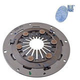 Blueprint ADH23215N Clutch Pressure Plate Premium Fits Honda Acty 1979 - 1986