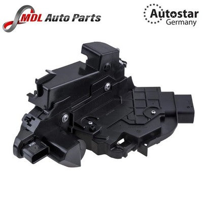 AUTOSTAR GERMANY Front Door Lock Actuator LR013801