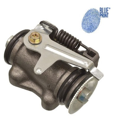 Blueprint ADZ94418 Wheel Cylinder Rear Cast Iron Fits Subaru Justy 2001 - 2003