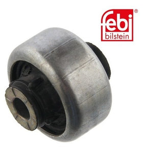 Febi 36122 Control Arm Bush Premium Fits Renault Kangoo/Grand Kangoo 2013-2024