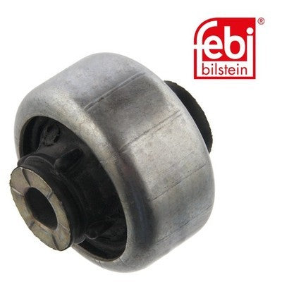 Febi 36122 Control Arm Bush Premium Fits Renault Kangoo/Grand Kangoo 2013-2024