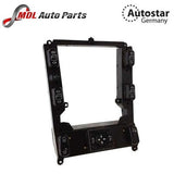 AutoStar Germany WINDOW ADJUSTER KD 273 4 1638207210