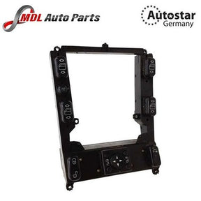 AutoStar Germany WINDOW ADJUSTER KD 273 4 1638207210