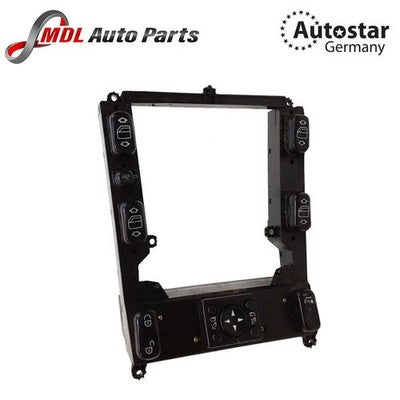 AutoStar Germany WINDOW ADJUSTER KD 273 4 1638207210