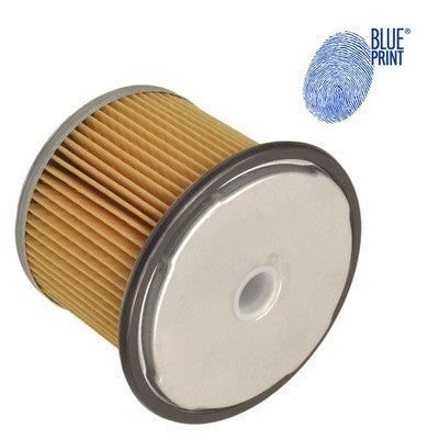 Blueprint ADG02361 Fuel Filter High Performance Fits Peugeot 605 1994 - 1999