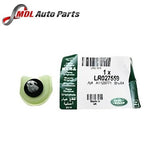 Land Rover Genuine Front Headliner Mounting Clip LR027559 Range Rover
