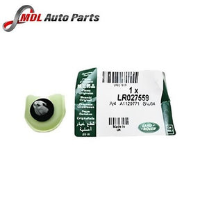 Land Rover Genuine Front Headliner Mounting Clip LR027559 Range Rover