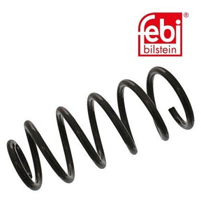 Febi 46828 Coil Spring Premium High Performance Fits Mini Mini 2001 - 2006