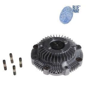 Blueprint ADK891801 Fan Coupling Fits Suzuki Vitara / Escudo 1988-1998