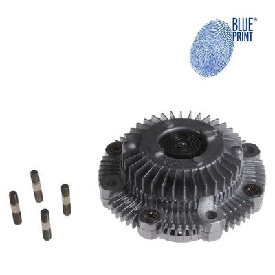 Blueprint ADK891801 Fan Coupling Fits Suzuki Vitara / Escudo 1988-1998