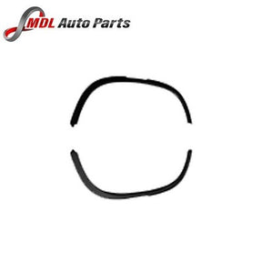 Land Rover Genuine Front Wheel Arch Lr130584 New Defender 2020