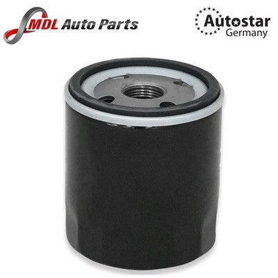 Datex OIL FILTER PEUGEOT 0000110982