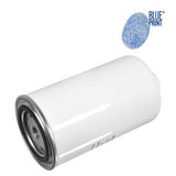 Blueprint ADBP230034 Fuel Filter Spin-on Filter Fits Renault Megane 2010 - 2015