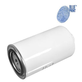 Blueprint ADBP230034 Fuel Filter Spin-on Filter Fits Renault Megane 2010 - 2015