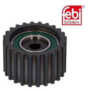 Febi 26219 Idler Pulley Premium High Performance Fits Subaru Forester 1998 - 01