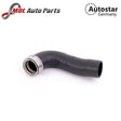 AutoStar Germany Charger Intake Hose 3C0145832M Audi A3 8P VW Caddy III Jetta
