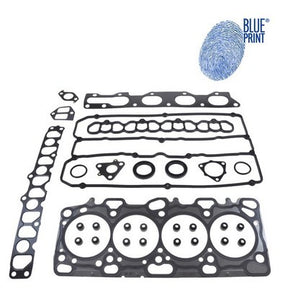 Blueprint ADC46263 Cylinder Head Gasket Set Fits Mitsubishi Space Wagon 2004