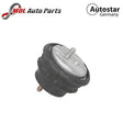 AutoStar Germany Engine Mount 22111091971 for BMW 5 Series E39 525i 528i 530i