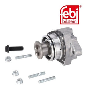 Febi 102307 Oil Pump Kit Premium Quality Durable Fits Fiat Ducato 2011 - 2025