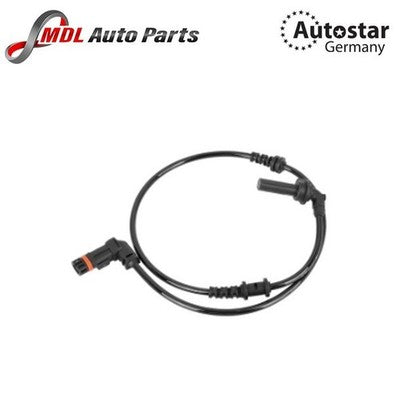 AutoStar Front ABS Sensor Mercedes-Benz E-Class W212 CLS-Class W218 2129050300