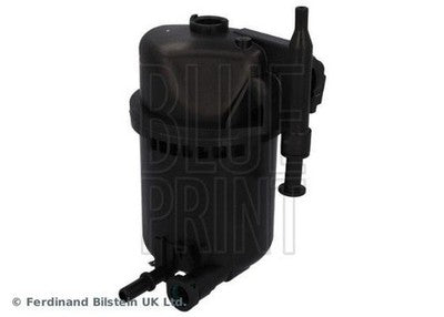 Blueprint ADBP230054 Fuel Filter In-Line Plastic Fits Suzuki Jimny 2004 - 2025