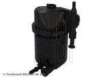 Blueprint ADBP230054 Fuel Filter In-Line Plastic Fits Suzuki Jimny 2004 - 2025