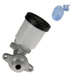 Blueprint ADN15113 Brake Master Cylinder Premium Fits Nissan Pickup 1998 - 2005