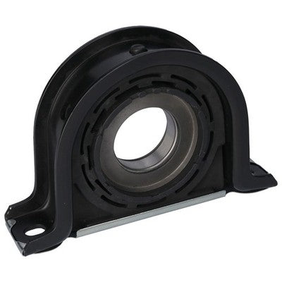Febi 181312 Propshaft Centre Support Standard High Performance Premium Grade