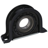 Febi 181312 Propshaft Centre Support Standard High Performance Premium Grade