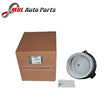 Land Rover Genuine Heater Blower Motor JGC500050 Discovery Range Rover Sport