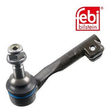 Febi 44658 Tie Rod End Front Right Premium Fits BMW 3 Series 2013 - 2019