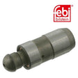 Febi 27310 Hydraulic Cam Follower Standard Premium Fits Dacia Logan 2010 - 2024