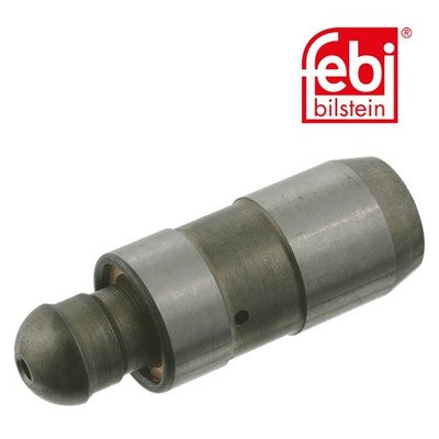 Febi 27310 Hydraulic Cam Follower Standard Premium Fits Dacia Logan 2010 - 2024