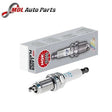 SPARK PLUG - PZFR6J-11 - 3586