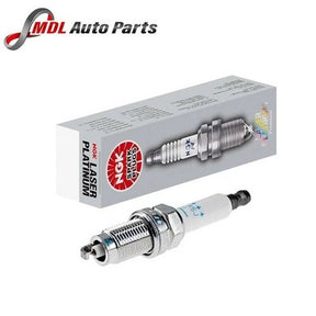 SPARK PLUG - PZFR6J-11 - 3586